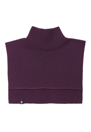 REIMA Neck warmer Star