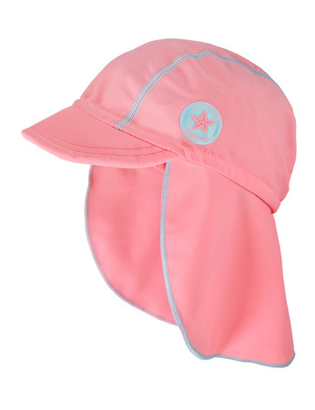 Swimming hat Maximo MINI