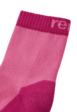 REIMA Socks Villalla