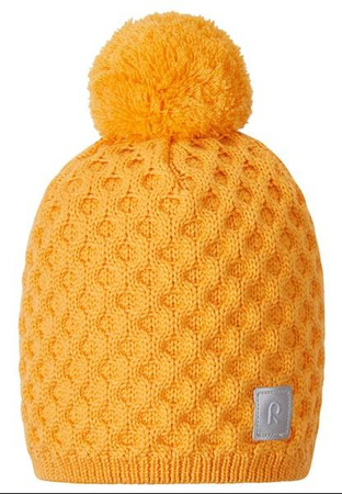 Beanie REIMA Nyksund