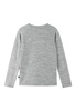 REIMA Wool long sleeve T-shirt Viisas