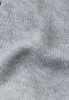 Mittens (knitted) REIMA Silli