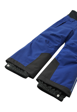 REIMA ReimaTec winter pants Alppi