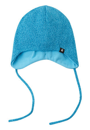 Beanie REIMA Latvat