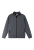 Bluza sweatshirt REIMA Letkee