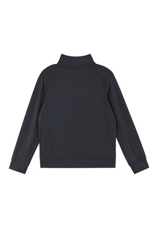 Bluza sweatshirt REIMA Luotettu