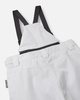 REIMA ReimaTec winter pants Terrie