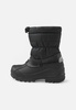 REIMA Winter boots Nefar