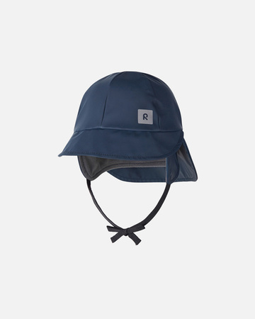 REIMA Rain hat Rainy
