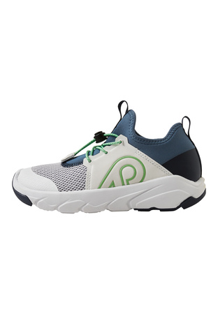 Sneakers REIMA Rullari