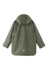 ReimaTec jacket REIMA Sammala