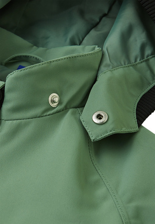 Kombinezon przejściowy Reimatec REIMA Takaisin