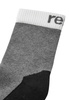 REIMA Socks Villalla