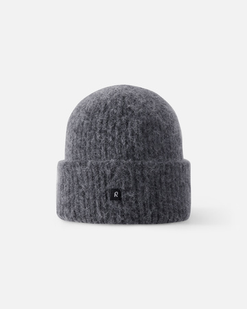 Czapka beanie REIMA Huippu