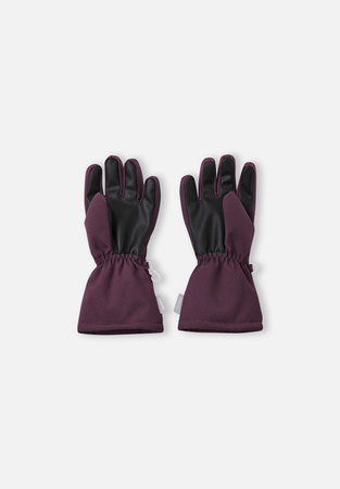REIMA Gloves (woven) Milne