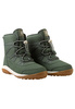 Reimatec winter boots REIMA Myrsky
