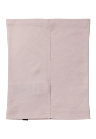 Tube scarf REIMA Aarni