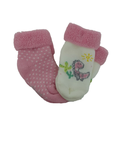 Kurtka softshell Reima Mingan Niebieski