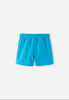 Swim shorts REIMA Somero