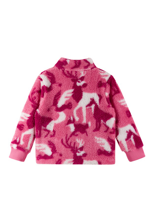 REIMA Sweater Turkkinen