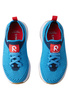 Sneakers REIMA Hemppo