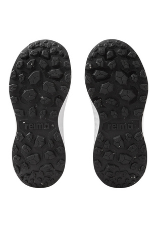 REIMA ReimaTec shoes Hallava