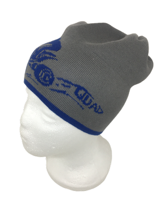 Czapka dziecięca bawełniana Maximo Teens