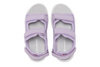 Sandały Viking Footwear Anchor 3V lilac