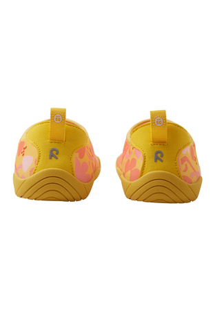 Water shoes REIMA Lean