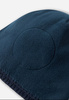 Beanie REIMA Pilkutus
