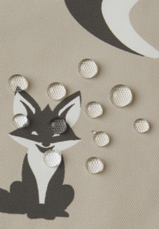 REIMA ReimaTec winter overall Lappi