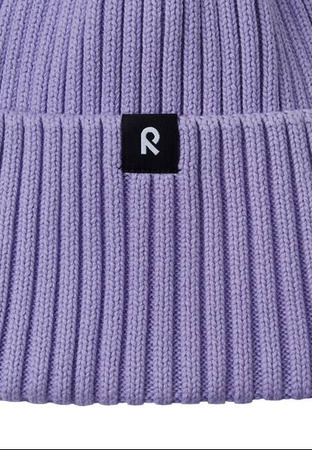 Czapka beanie REIMA Hattara