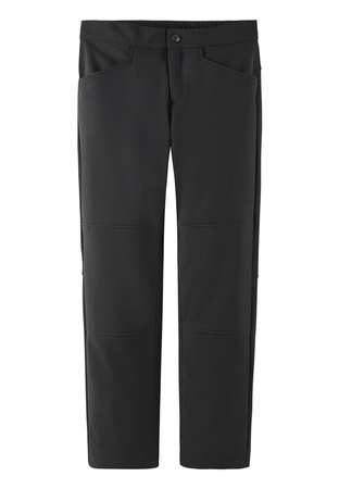 REIMA Softshell pants Mighty