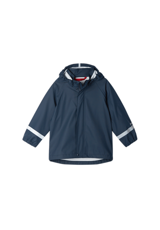 REIMA Raincoat Lampi