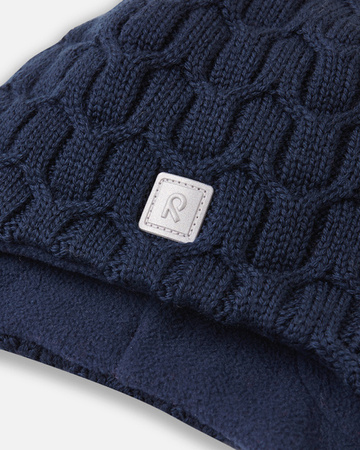 REIMA Beanie Nunavut