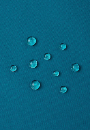 Kurtka ReimaTec REIMA Suojala