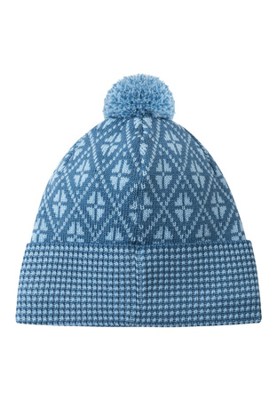 Czapka beanie REIMA Kuurassa