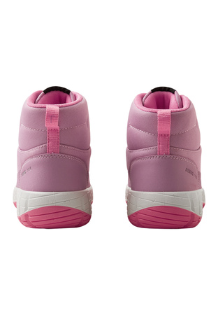 REIMA ReimaTec shoes Wetter 2.0