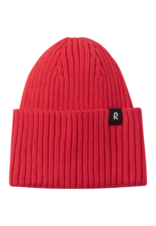 REIMA Beanie Hattara