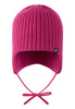 REIMA Beanie Myssytys