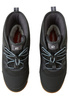REIMA ReimaTec winter boots Myrsky