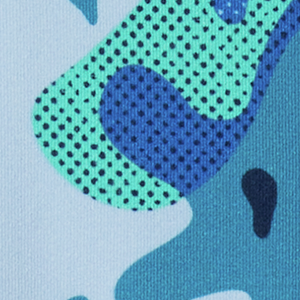 Kombinezon kÄ
pielowy Columbia Sandy Shores Sunguard Suit