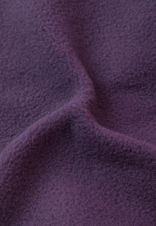 Czapka beanie REIMA Pohjoinen