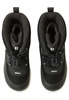 REIMA ReimaTec winter boots Laplander 2.0