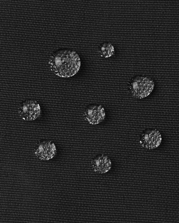 REIMA ReimaTec gloves Pivo