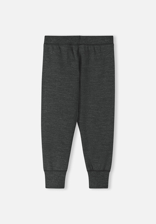REIMA Wool pants Misam