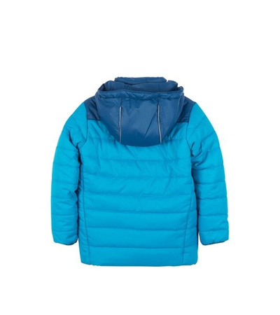 KAMIK Boy's VAN Jacket