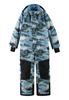 REIMA ReimaTec winter overall Lappea