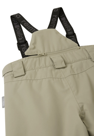 REIMA ReimaTec winter pants Wingon