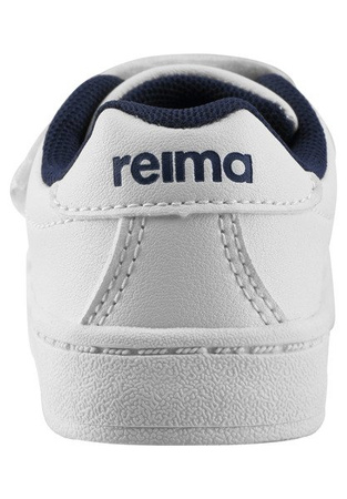 Sneakersy Reima Aviare